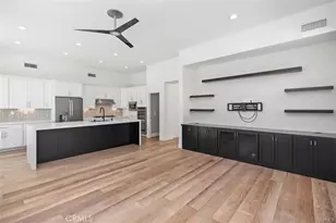 2635 Palmetto, Tustin, CA 92782 - Photo 1