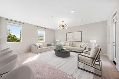 202 Tribeca, Irvine, CA 92612 - Photo 1