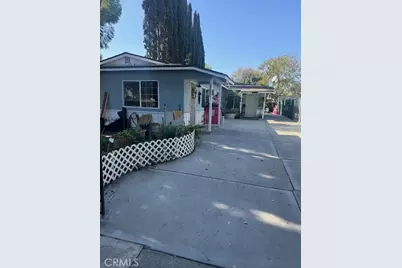 1910 Oak, Santa Ana, CA 92707 - Photo 1