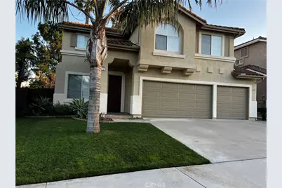 12 Campamento, Rancho Santa Margarita, CA 92688 - Photo 1