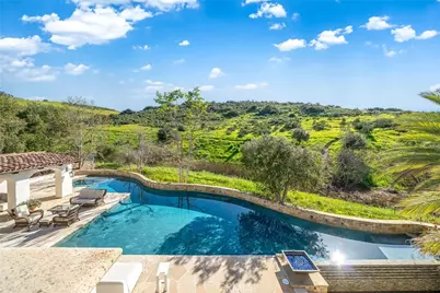 64 Canyon Crk, Irvine, CA 92603 - Photo 1