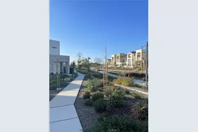 117 Proctor, Irvine, CA 92618 - Photo 1