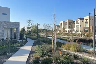 117 Proctor, Irvine, CA 92618 - Photo 1