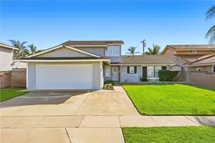 9168 El Colorado, Fountain Valley, CA 92708 - Photo 1