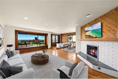 318 Avenida Santa Margarita, San Clemente, CA 92672 - Photo 1