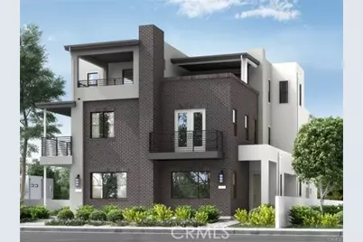 291 Novel, Irvine, CA 92618 - Photo 1