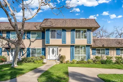 4183 Elizabeth Court, Cypress, CA 90630 - Photo 1