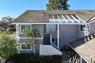 12 Lakeview, Irvine, CA 92604 - Photo 1