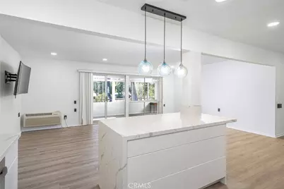 3309 Via Carrizo #B, Laguna Woods, CA 92637 - Photo 1