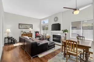 27977 Ivory, Mission Viejo, CA 92691 - Photo 1