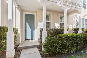 49 Glenalmond, Ladera Ranch, CA 92694 - Photo 1
