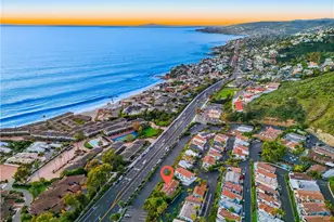 30802 Pacific Coast Hwy A0, Laguna Beach, CA 92651 - Photo 1