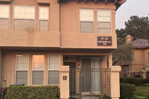 31 Waxwing Ln, Aliso Viejo, CA 92656 - Photo 1