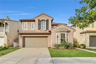 1320 Corte Alemano, Costa Mesa, CA 92626 - Photo 1