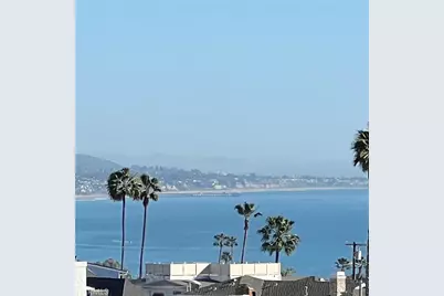 33674 Discovery, Dana Point, CA 92629 - Photo 1