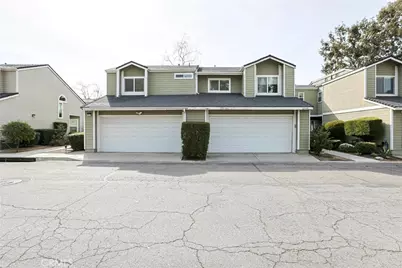 23160 Newport Lane #9, Yorba Linda, CA 92887 - Photo 1