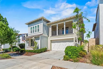 115 Mustard, Irvine, CA 92618 - Photo 1