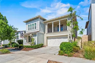 115 Mustard, Irvine, CA 92618 - Photo 1