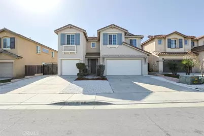 26523 Bladen Avenue, Murrieta, CA 92562 - Photo 1