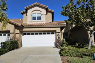 91 Tortuga Cay, Aliso Viejo, CA 92656 - Photo 1