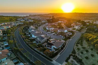 26600 Paseo Tranquila, San Juan Capistrano, CA 92675 - Photo 1