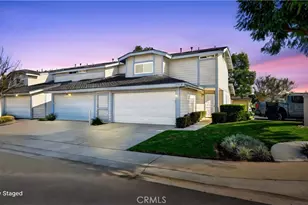 1761 Forum Way, Corona, CA 92881 - Photo 1