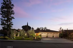 24972 Buckboard Ln, Laguna Hills, CA 92653 - Photo 1