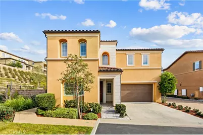 20631 W Chestnut, Porter Ranch, CA 91326 - Photo 1