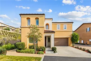 20631 W Chestnut, Porter Ranch, CA 91326 - Photo 1