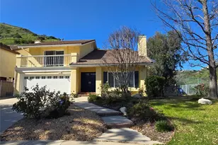 7169 Castle Peak, West Hills, CA 91307 - Photo 1