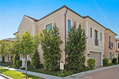 141 Linda Vista, Irvine, CA 92618 - Photo 1