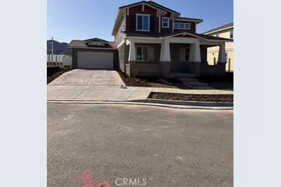 482 Wisteria Street, Fillmore, CA 93015 - Photo 1