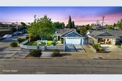 24221 Ankerton, Lake Forest, CA 92630 - Photo 1