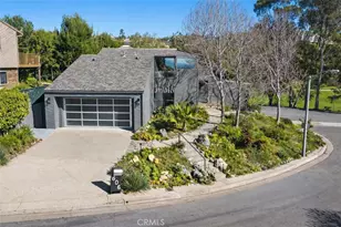606 Calle Del Cerrito, San Clemente, CA 92672 - Photo 1