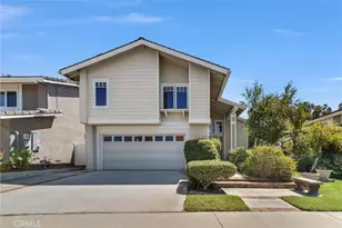 11 Hidalgo, Irvine, CA 92620 - Photo 1