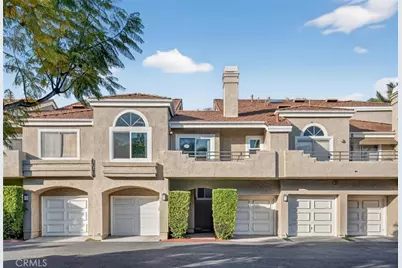 25081 Leucadia St. #F, Laguna Niguel, CA 92677 - Photo 1