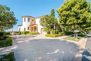 142 Sidney Bay Dr, Newport Coast, CA 92657 - Photo 1
