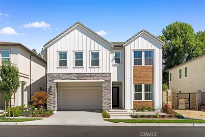360 Riverbend, Lake Forest, CA 92630 - Photo 1