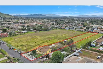 4487 Tyrolite, Jurupa Valley, CA 92509 - Photo 1