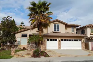 28351 Harvest View, Lake Forest, CA 92679 - Photo 1