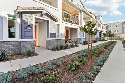 2007 Saltbush Drive, San Marcos, CA 92069 - Photo 1