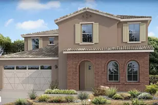 45766 Altree Ct, Temecula, CA 92592 - Photo 1