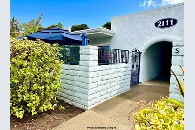 2111 Via Puerta #T, Laguna Woods, CA 92637 - Photo 1