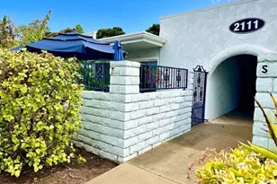 2111 Via Puerta, Laguna Woods, CA 92637 - Photo 1