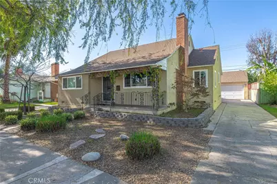 5931 Pimenta, Lakewood, CA 90712 - Photo 1
