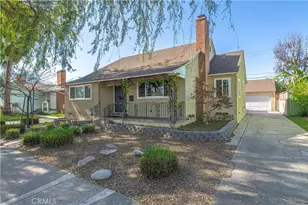 5931 Pimenta, Lakewood, CA 90712 - Photo 1