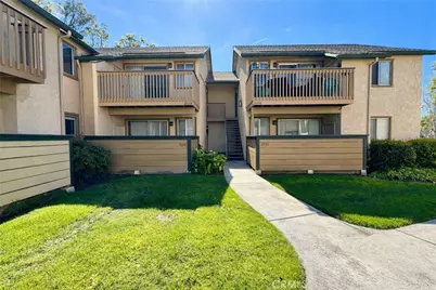 26144 Serrano Court, Lake Forest, CA 92630 - Photo 1