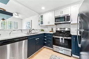 1442 Brett Pl, San Pedro, CA 90732 - Photo 1