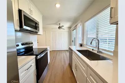 23220 Orange #1, Lake Forest, CA 92630 - Photo 1