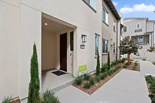 16121 Spicebush Ln, Chino, CA 91708 - Photo 1
